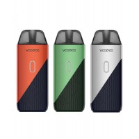 VOOPOO FİND S TRİO 1200 MAH PODMOD 