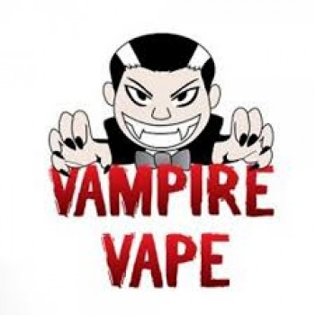 PİNKMAN WAMPİRE VAPE ORGINAL AROMA