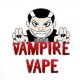 WAMPİRE VAPE AROMALARI 