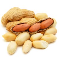 Yer Fıstığı Aroması ( pEAnuT  )