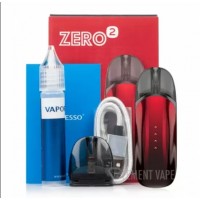 Vaporesso Zero 2 Pod Mod ( YENİ ÜRÜN )