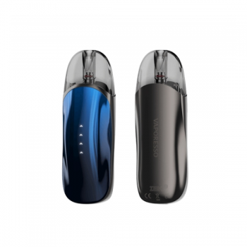 Vaporesso Zero 2 Pod Mod ( YENİ ÜRÜN )