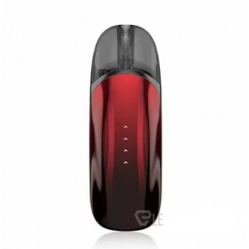 Vaporesso Zero 2 Pod Mod ( YENİ ÜRÜN )