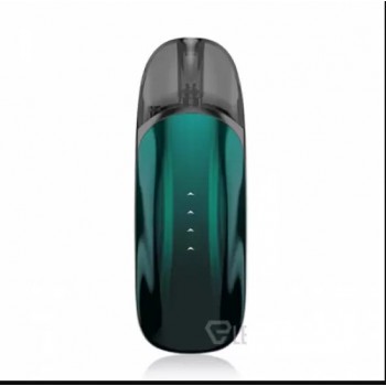 Vaporesso Zero 2 Pod Mod ( YENİ ÜRÜN )