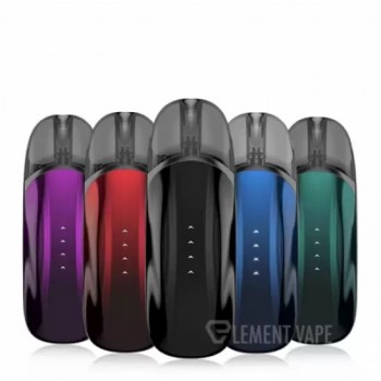 Vaporesso Zero 2 Pod Mod ( YENİ ÜRÜN )