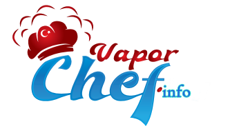 VaporChef.info